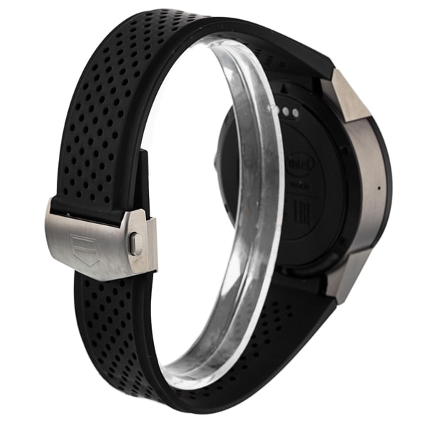 Tag Heuer Connected SAR8A80.FT6070